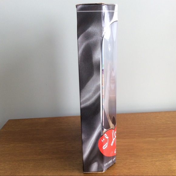 I Love Lucy Barbie Episode 150 Lucys Italian Movie - Picture 6 of 8